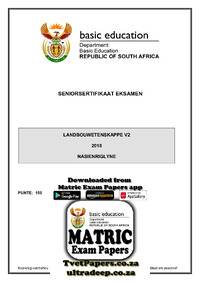 Agricultural Sciences P2 May-June 2018 Memo Afr.pdf